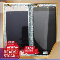 ราคา ASUS ZENFONE 4 MAX ZC554KL LCD FULL SET (46154705841)