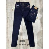 ราคา new ziprockสีกรมผ้านอกเนื้อดีผ้าหนานุ่มทรงสวยผ้ายืดเยอะเก็บทรงดีมาก (21745509395)