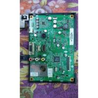 ราคา Oneboard วันบอร์ด LG 24MN42A-PT Part.EAX64892904(1.0) (24793201457)