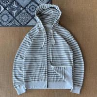 ราคา เสื้อแจ็คเก็ต American Eagle ไซส์ M (เหมือนใหม่) ของแท้ 100% 270326ดีดีดีดีดี (52457806211)