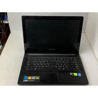 ราคา Lenovo G4030 (NB0887) intel 4 Core (23744643526)