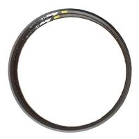 ราคา ❤ ดิสก์เบรกอลูมิเนียมอัลลอยสองชั้น T-Fly Mavic 319 700C 26 "27.5" (29752604904)