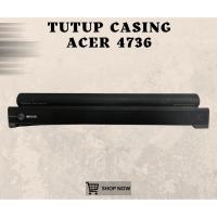 ราคา ฝาครอบแป้นพิมพ์แล็ปท็อป ACER 4736 SECOND (57853215224)