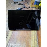 ราคา dell venue 11 pro windows 10 (56905993593)