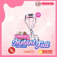 ราคา MATA GLAMFIX x Barbie Maxi Curl Lash Curler (51106305129)