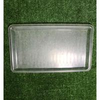 ราคา ชั้นวางของในตู้เย็น มิตซูบิชิ มือสองสภาพดี (45356688745)