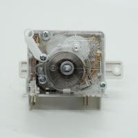 ราคา 【COD】Timer นาฬิกาเครื่องซักผ้า DXT35SF-104 4 ขา 35นาที #อะไหล่เครื่องซักผ้า (53308869092)