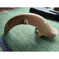 ราคา Magad depan honda c70z/c90 Bulat orignal (29787003936)