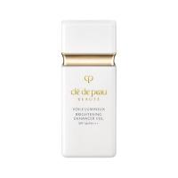 ราคา Cle de Peau Beaute Primer BRIGHTENING ENHANCER VEIL 30mL SPF38・PA+++ [Direct From Japan] (10895322503)