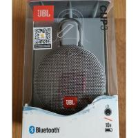 ราคา ลำโพง​ JBL​ Clip​ 3 (1887196979)