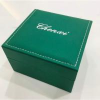 ราคา กล่องนาฬิกา Chenxi ระดับไฮเอนด์ (26850047069)