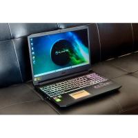 ราคา Acer Nitro 5 AN515-45-R2MT ขุมพลัง AMD Ryzen แรงล้ำ การ์ดจอ RTX 3050 มาพร้อมจอ 144Hz (25172932167)