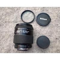 ราคา เลนส์ nikon af 28-105 ออโต้โฟกัส (40252856467)