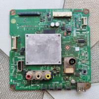 ราคา Mb ori mainboard led tv Toshiba 40L2400VJ (57154012542)