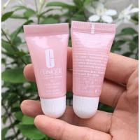 ราคา Clinique ลิปลาล์ม Moisture Surge Lip Hydro-Plump Treatment 7ml. (11616467328)