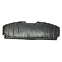 ราคา ถาดท้ายถาดท้ายรถถาดวางของท้ายรถ ฮอนด้า ซีอาร์วี Honda CR-V G4 2017 2018 2019 2020 (17840266611)