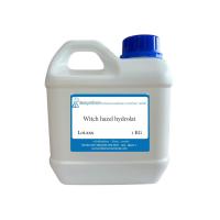 ราคา Witch Hazel Hydrolat (Woody scent) 1 KG : สารสกัดวิชฮาเซล ไฮโดรเลท (มีกลิ่นเฉพาะตัวชัดเจน กลิ่น Woody) 1 กิโลกรัม (44329265285)