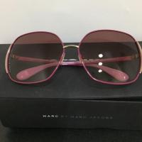 ราคา (มือ 2) แว่นตากันแดด Marc by Marc Jacob (676217361)