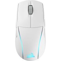ราคา CORSAIR M75 WIRELESS Lightweight RGB Gaming Mouse, White (AP) (CH-931D011-AP) (25177688941)