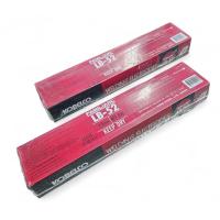 ราคา KOBE LB-52 ลวดเชื่อม 2.6mm 3.2mm *ราคาต่อ1กล่อง* ลวดเชื่อมเหล็กเหนียว (58053369356)