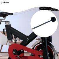 ราคา Yuksok เบรค Lever สำหรับจักรยานออกกำลังกาย อุปกรณ์เสริมใช้ในบ้านและกลางแจ้ง (54409339084)