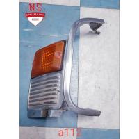 ราคา ไฟเลี้ยวมุมแก้ม mitsubishi galant colt a112 ข้างขวา (23584061089)