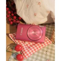 ราคา Canon Ixus230hs(Ixy600F) กล้องดิจิตอลมือสอง (47055701287)