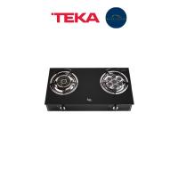 ราคา TEKA เตาแก๊สตั้งโต๊ะ GXI 2 (48254919047)