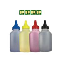ราคา CLT-504 Toner Refill Powder Chip สําหรับ Samsung Xpress CLP-415N CLP-415NW CLX-4195FW CLX-4195FN CLX-4195N SL-C1810W SL-C1860FW (57806012630)
