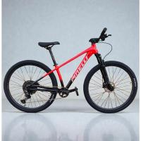 ราคา จักรยานเสือภูเขา PINELLI M1 2026 ล้อ 29 SHIMANO DEORE 1X12SP เฟรมอลูมีเนียม (23304619064)