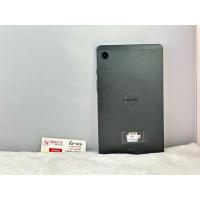 ราคา Samsung Galaxy Tab A9 ใส่ซิมได้ 8.7" (AN3080) มือสอง (28886794317)