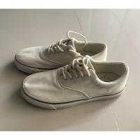 ราคา รองเท้าผ้าใบคลาสสิค Polo Ralph Lauren โปโลราฟลอเรน (22862173204)