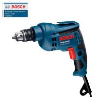 ราคา BOSCH สว่านไฟฟ้า 10 มม. รุ่น GBM 10 RE (433611921)