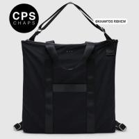ราคา [New Collection]กระเป๋าCPSชายของแท้100%จากช็อป (55457125823)