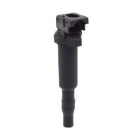 ราคา 6PCS Ignition Coil+Spark Plug for BMW 640i Gran Coupe 640i xDrive Gran Coupe 9806702780 7638477 XI (46954605636)