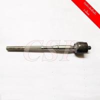 ราคา TOYOTA COMMUTER ลูกหมากแร็ค (ไม้ตีกลอง) BY CSP (4406268312)