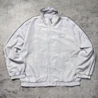 ราคา เสื้อกันลม Reebok วินเทจ มือสอง (26323041283)