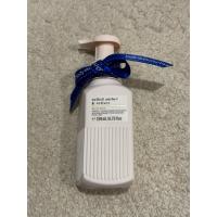 ราคา Bath And Body Works Hand Soap โฟมล้างมือ 259 ml. (47700346001)