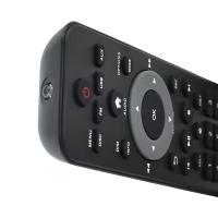 ราคา สําหรับรุ่น FM-DCM2020, 1070, 2055, 2050, 3050, 3060 สําหรับ Philips PHILIPS-RDS INFO PHILIPS-DIM INFO Micro Hi-Fi รีโมทคอนโทรล (53854651978)