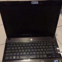ราคา โน๊ตบุ๊ค HP ProBook 4421s Core i5-M540 (884336250)