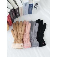ราคา G031 - Snow glove ถุงมือกันหนาว (53103171924)