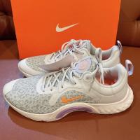 ราคา รองเท้า nike women’s renew in-season TR11 Training Shoes (22638166970)