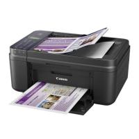 ราคา มัลติฟังก์ชัน CANON PIXMA E480 (2299568624)