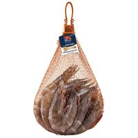 ราคา ซีพีกุ้งตาข่ายแปซิฟิกแพค 500กรัม CP Pacific Shrimp 500g. [หมายเลขบาร์โค้ด 8858684505999 ] (56709724622)