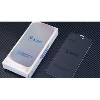 ราคา กระจกนิรภัยคลุมทั้งหมด Samsung A53 5G/A74 4G/A94 5G/A52/A73 5G/A72 Anti Static Spy Privacy (56508871930)