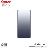 ราคา Xiaomi แบตเตอรี่สำรอง Ultra Slim Power Bank 5000mAh (61019) รุ่น BHR9624TH (44423110979)
