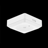 ราคา ไฟฉุกเฉิน LED (Emergency Light EL103)ไฟสำรอง LED ,ไฟสำรองฉุกเฉิน LED (9814796631)