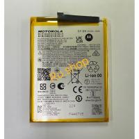 ราคา แบตเตอรี่ For Motorola Moto Edge 30 (XT2203) Battery Model ND40 แบตเตอรี่ ND40 (57407860226)