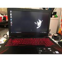 ราคา Asus Tuf504G Notebook (1578388531)