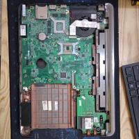 ราคา mainboard dell inspiron n4010 p11g intel core i3-m350 มือสอง (29257765690)